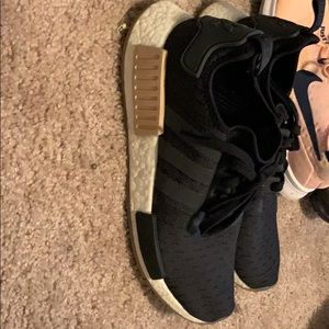 adidas Shoes - Adidas NMD adidas Shoes - Adidas NMD